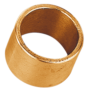 Zodiac Bushing for Big Twin Starter Gear – Transmission