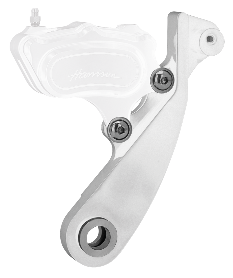 Harrison "billet" Slimline Brake Calipers