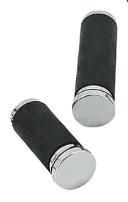 Zodiac Tornado Ii Brake and Shifter Pegs – Foot Control