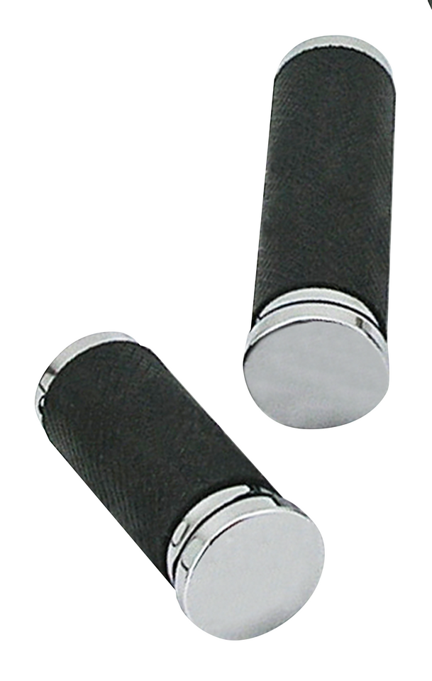 Zodiac Tornado Ii Brake and Shifter Pegs – Foot Control