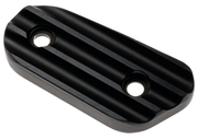 Joker Machine Inspection Covers for Sportster – Primary & Clutch