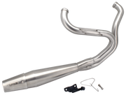 Redthunder 2-INTO-1 Exhaust Systems