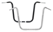 Burly 1 1/4" Gorilla Ape Hangers – Handlebar