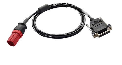 Diag4Bike DIAG-4-BIKE Serial Diagnostic & Flash Tuning – Tools & Chemicals