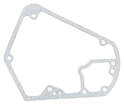 Athena Individual Gaskets, O-Rings and Seals for EVO Big Twin 1984-2000 – Gasket & Seals