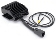Cycle Electric Solid State OEM Style Rectifiers Regulators – Engine Electrics
