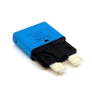 Namz USA Made Circuit Breakers – Electric & Light
