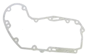 Athena Gaskets, O-Rings & Seals for K, Kh, XR & Ironhead Sportster 1952-1971 – Gasket & Seals