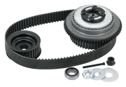Rivera Primo Primo Brute Iii Extreme – Primary & Clutch