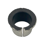 Zodiac Shifter Shaft Bushing – Foot Control