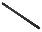 Colony X-Wedge Crankcase – X-Wedge parts