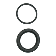 Cycle Pro LLC Caliper Seals & Dust Boots – Brake