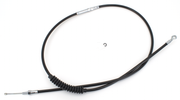 Zodiac C03 - Clutch Cable 1987-2006 Softail, 1987-2006 Touring & 1991-2005 Dyna – Control Cables & Hydraulic Lines