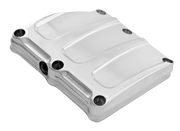 Performance Machine Pm Transmission Top Covers