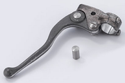 Kustom Tech Classic Handlebar Controls