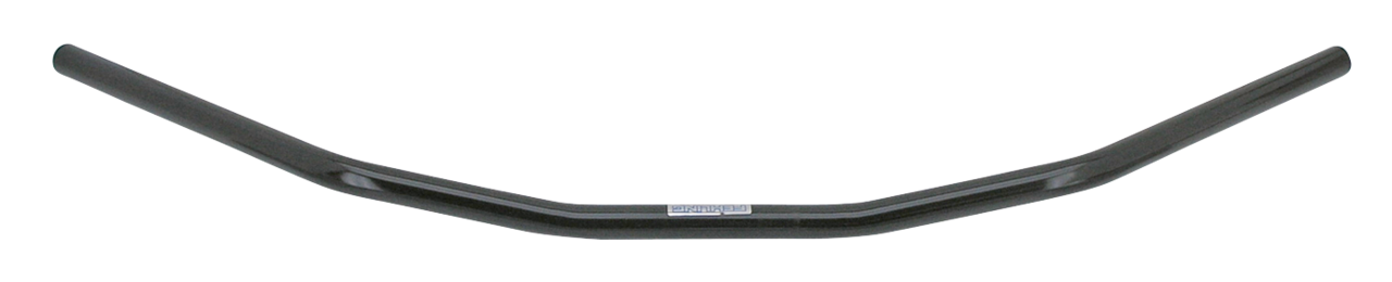 CRC Fehling One Inch Diameter "flyer" Bars – Handlebar