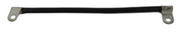 V-Twin Individual Battery Cables – Engine Electrics