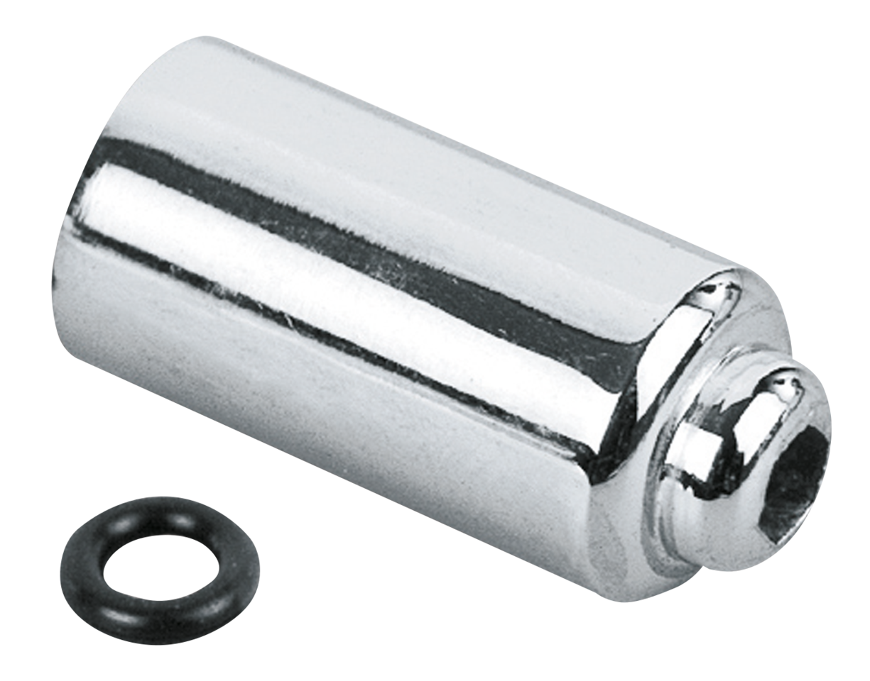 Zodiac Custom Tire Valve Stem Covers – Wheel & Tire