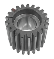 V-Twin Pinion Gears for Big Twin – Engine