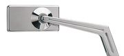 Pro-One Weekend Warrior with Rectangular Head & Ball Milled Arm