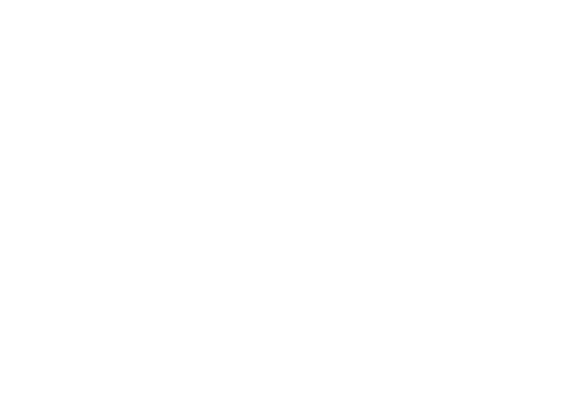 Zodiac Newton Aero 300 Aluminum Racing Gas Caps – Gas- & Oil Tank
