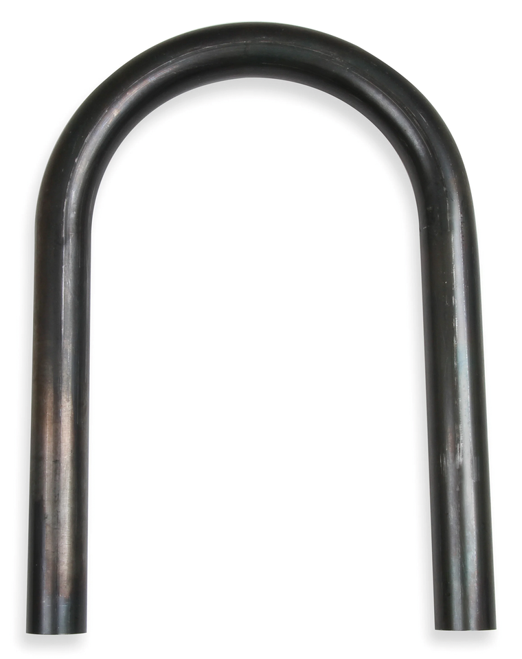 Hooker Mandrel J and U Bends – Exhaust