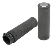Zodiac Throttle Pipe and Grip Set – Handlebar