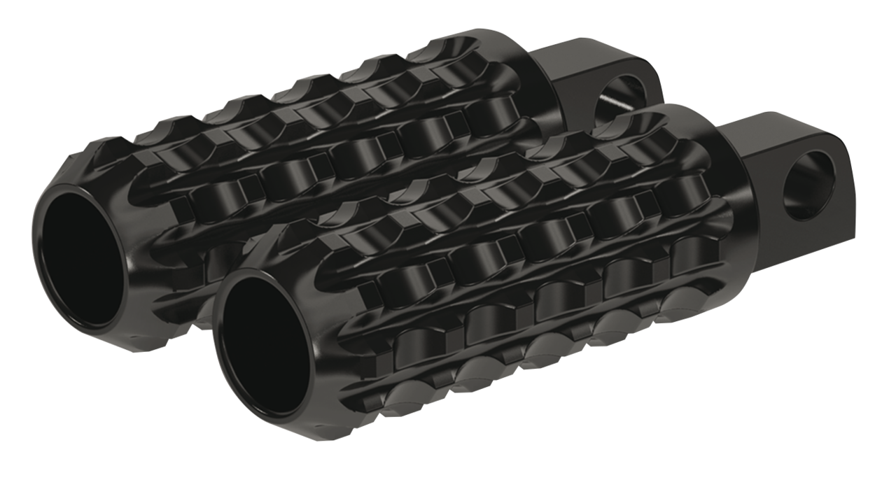 Roland Sands Design Traction Pegs – Foot Control