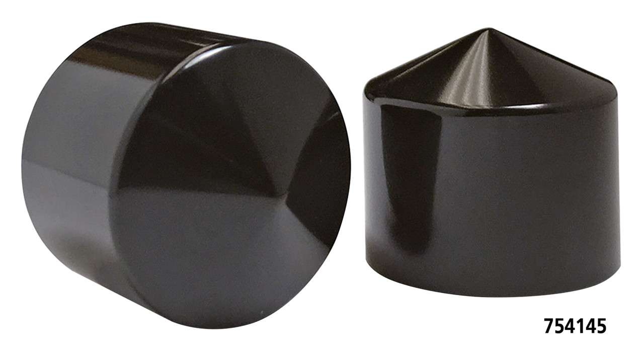 Ciro Rocker Box Screw Cap Kits – Hardware