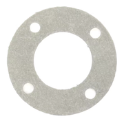 Athena Transmission Gasket & Seals for 4 Speed Big Twin 1936-1986