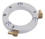 S&S Air Cleaner Adapter – Intake