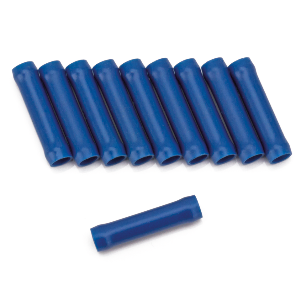Wurth Electrical Plugs, Eyelets, Connectors – Electric & Light