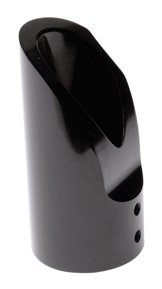 Vity's Design Switches & Spacers for Vity's Design Handlebar Controls