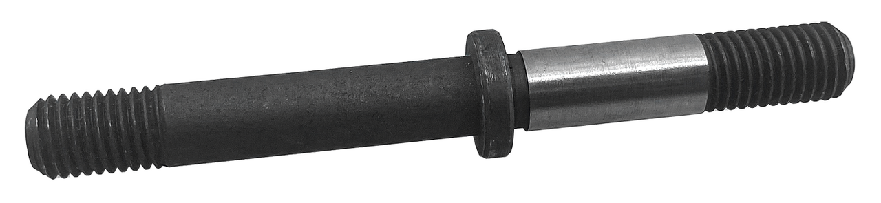 Samwel Supplies Transmission Parts 45CI Twins