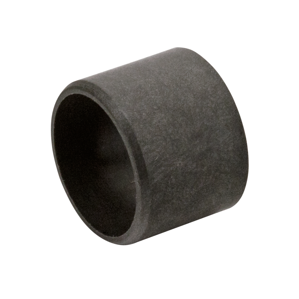 Zodiac Shifter Shaft Bushing – Foot Control