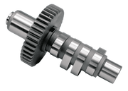 Hastings V-Thunder Cams for 1984-2000 Evolution Big Twin – Engine