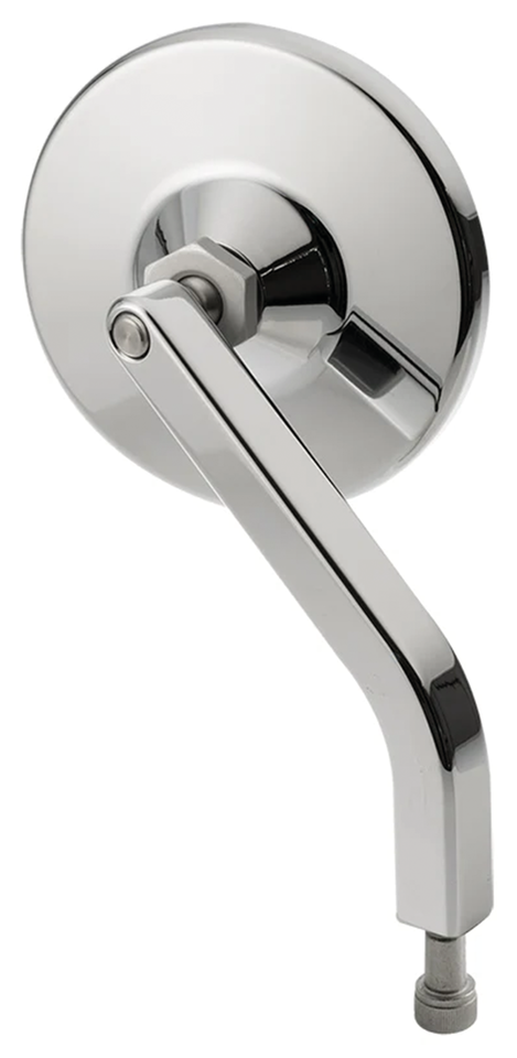Joker Machine No. 7 Mirrors – Handlebar