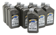 Spectro Platinum Full Synthetic SAE 15W50 – Oil