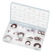 Eastern MC Parts Engine and Transmission Retaining Rings – Hardware
