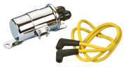 Zodiac Thunderbolt Coils – Engine Electrics