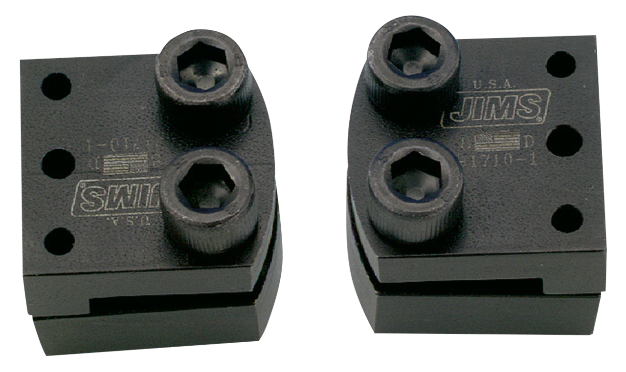 Jims Snap Ring Installer & Remover Tool – Tools & Chemicals