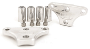 Tolle "tolle Glide" Complete Slider and Tube Kits – Front Forks