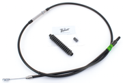 Barnett Clutches & Cables C13 - Clutch Cable 1986-2022 XL & XR Sportster – Control Cables & Hydraulic Lines