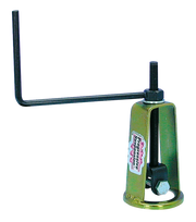Progressive Suspension Standard Shock Tool – Tools & Chemicals