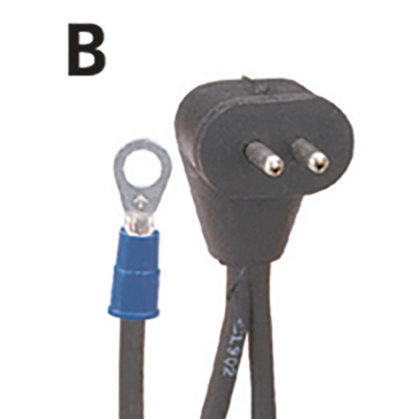 Daytona Solid State OEM Style Rectifiers Regulators – Engine Electrics