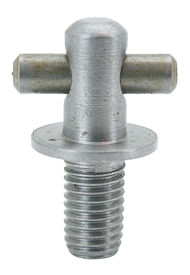 Zodiac Quick Release Seat Pin