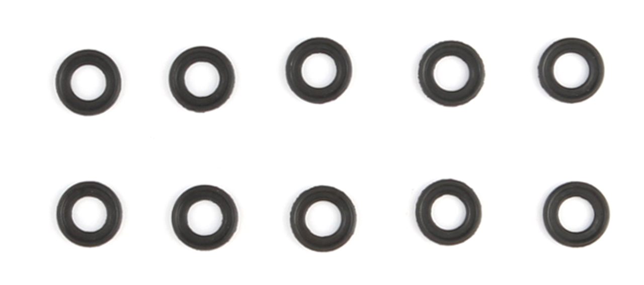 Cometic Gasket Milwaukee Eight Primary Gaskets & Seals – Gasket & Seals
