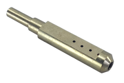 Samwel Supplies Linkert M-Series Carburetor – Intake
