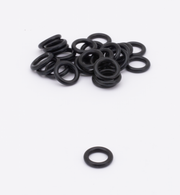James Gaskets Milwaukee Eight Transmission Gaskets & Seals – Gasket & Seals