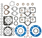Athena Engine Gasket Kits for Harley – Gasket & Seals